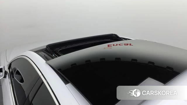 Audi A6 (C8) id 4573724 из Кореи 10