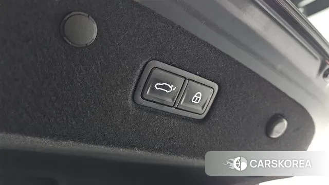 Kia K8 id 2968704 из Кореи 10