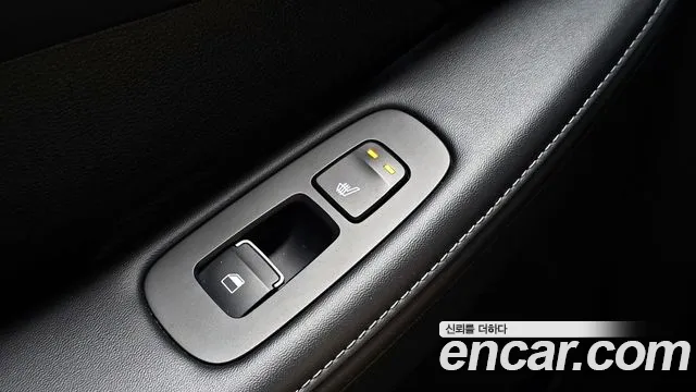 Hyundai Sonata (DN8) id 2848927 из Кореи 10