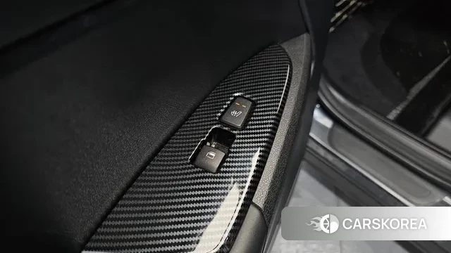 Kia Sportage 5th Generation id 3448399 из Кореи 10