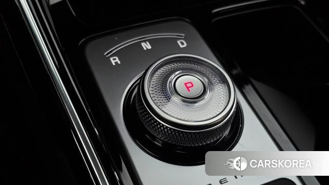 Kia The New Sorento 4th Generation id 4505228 из Кореи 10