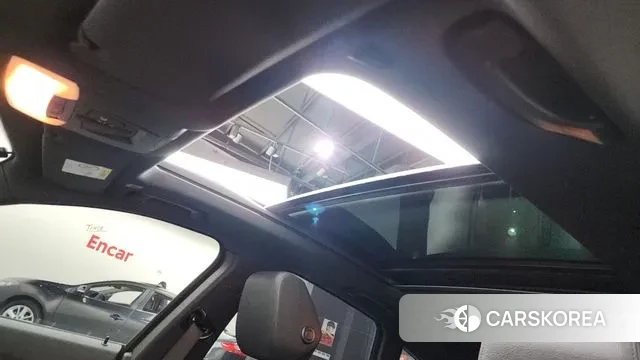 BMW 3 Series GT (F34) id 3540865 из Кореи 10