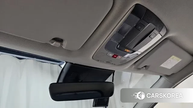 Kia Sportage 5th Generation id 3629885 из Кореи 10