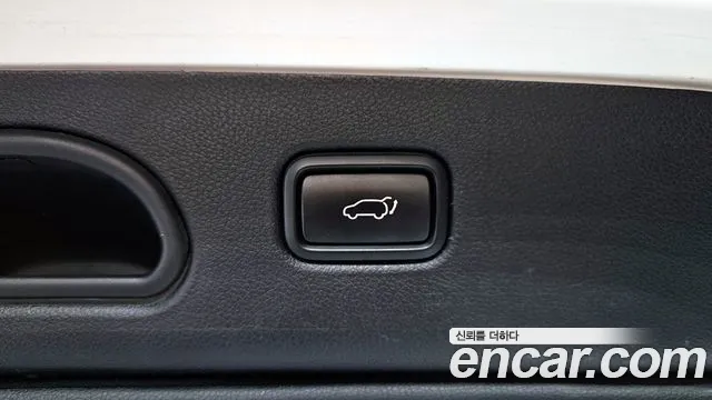 Kia Sportage The Bold id 2761158 из Кореи 10