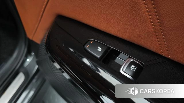 Kia The New K5 Hybrid 3rd generation id 3876594 из Кореи 10