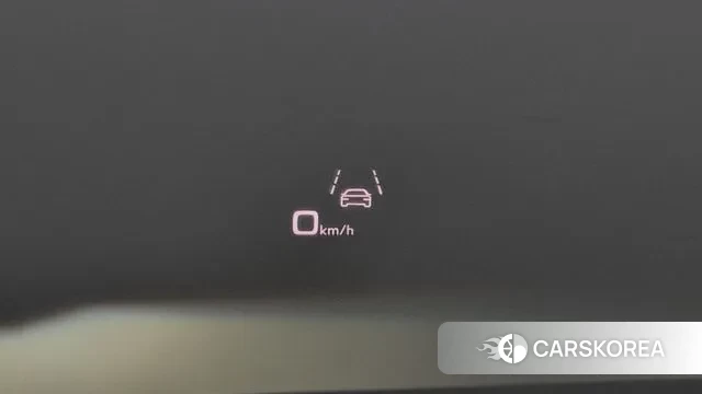 Audi Q7 (4M) id 2916001 из Кореи 10