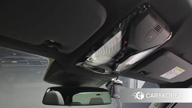 BMW X3 (G01) id 3462777 из Кореи 10