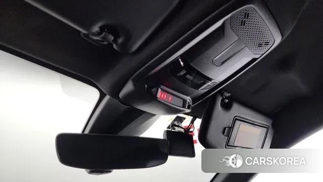 Peugeot e-208 second Generation id 3185499 из Кореи 10