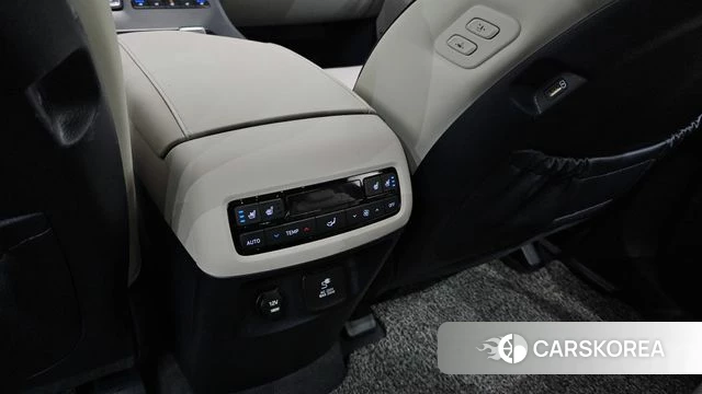 Hyundai Palisade id 4759949 из Кореи 10