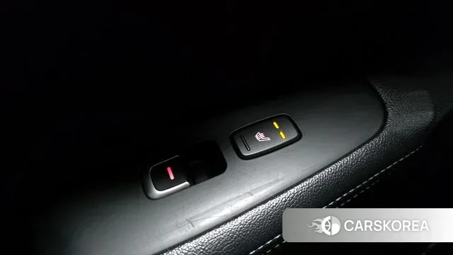 Kia The New Sorento id 3682048 из Кореи 10