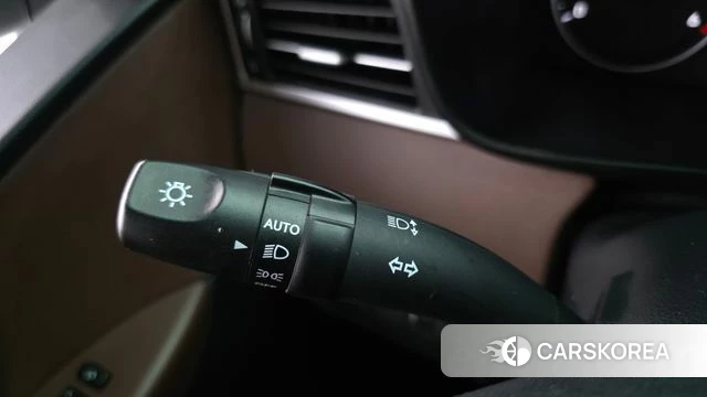 Hyundai The New Grand Starex id 4536632 из Кореи 10