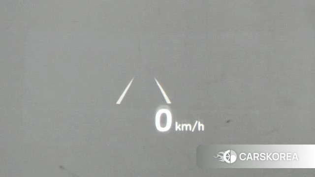 Genesis G90 id 4594980 из Кореи 10
