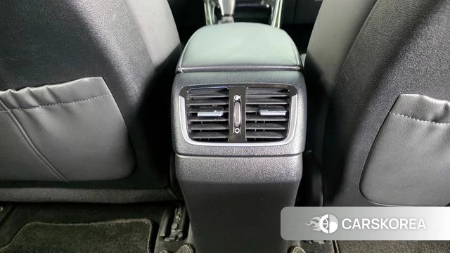 Hyundai Grandeur IG Hybrid id 3942984 из Кореи 10