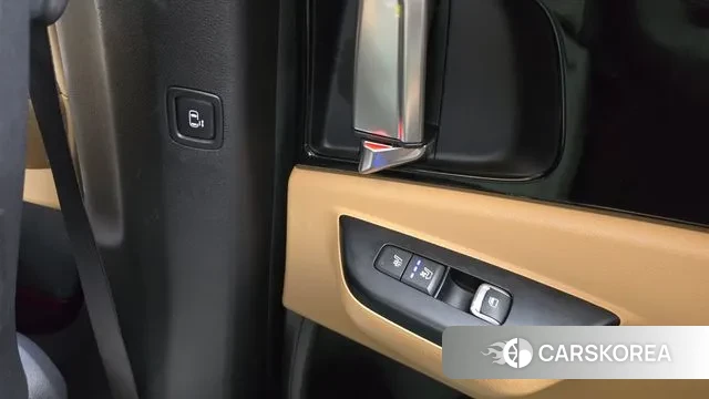 Kia Carnival 4th generation id 3606274 из Кореи 10