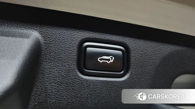 Kia Sportage 5th Generation id 4223906 из Кореи 10