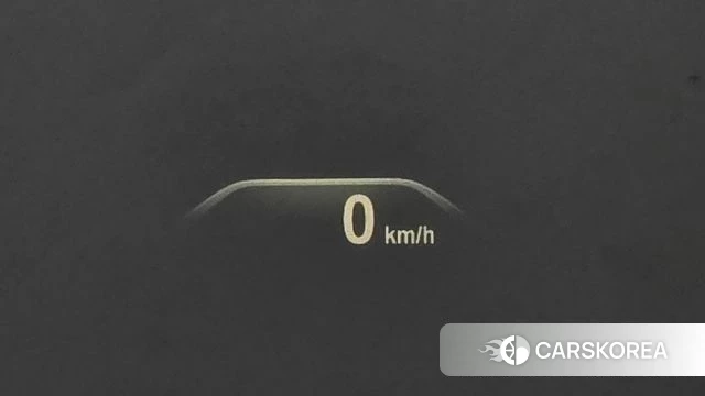 BMW 5 Series (G30) id 3899396 из Кореи 10