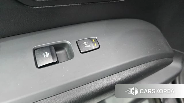Hyundai Tucson (NX4) id 4416273 из Кореи 10
