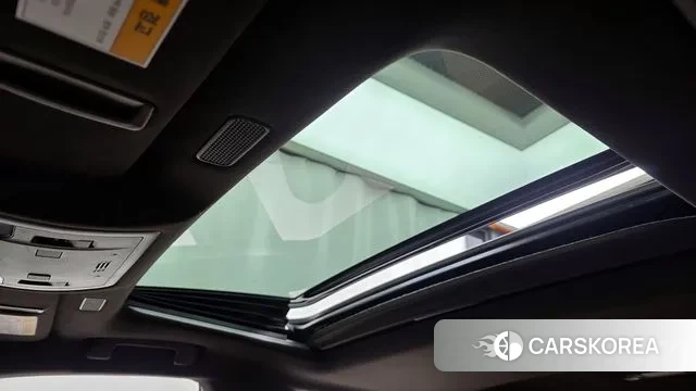 Lexus ES300h 7th generation id 3753999 из Кореи 10