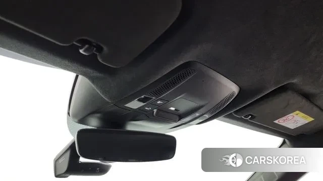 Audi RS e-Tron GT id 3280787 из Кореи 10