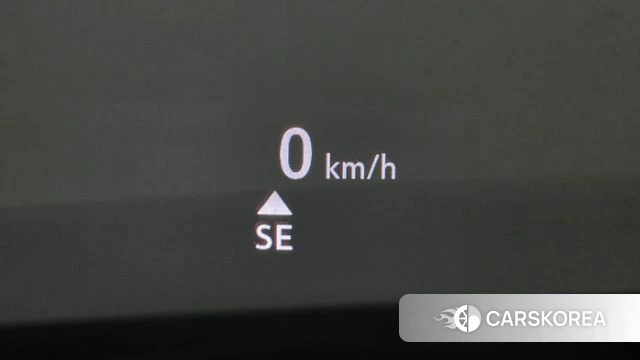 Chevrolet (GM Daewoo) Trailblazer id 3800265 из Кореи 10