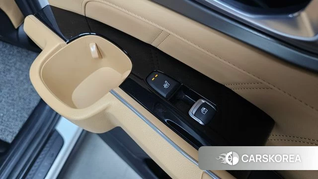 Kia Sorento 4th Generation id 4792680 из Кореи 10