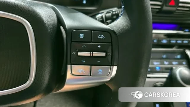 Hyundai Casper id 3109870 из Кореи 10