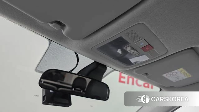 Hyundai Casper id 3806411 из Кореи 10