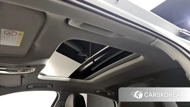 Audi A6 (C8) id 3723142 из Кореи 10