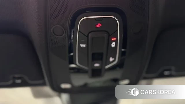 Audi A6 (C8) id 3639486 из Кореи 10