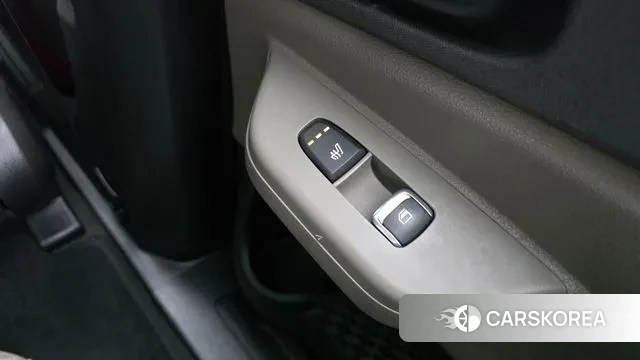 Kia The New Carnival 4th Generation id 3590683 из Кореи 10