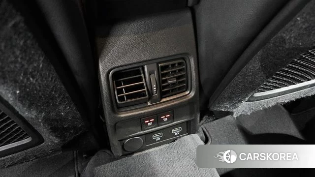 Renault Korea (Samsung) XM3 id 4304428 из Кореи 10