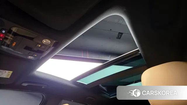 Kia Sorento 4th Generation id 3606752 из Кореи 10