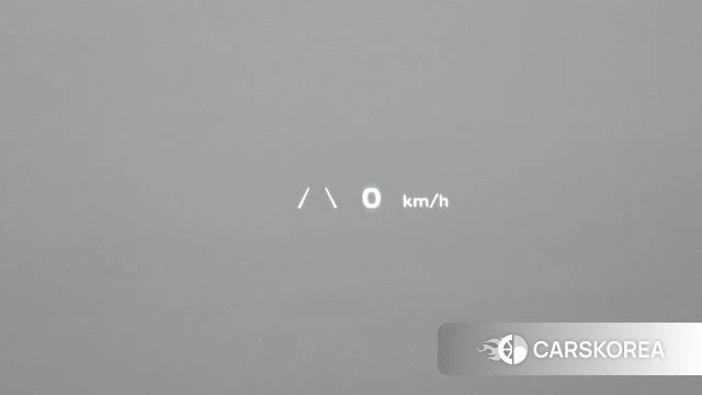 Hyundai Ionic 5 id 4409354 из Кореи 10