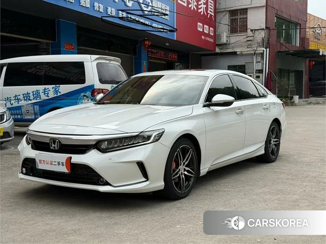 Honda Yingshipai id 4221009 из Китая 10