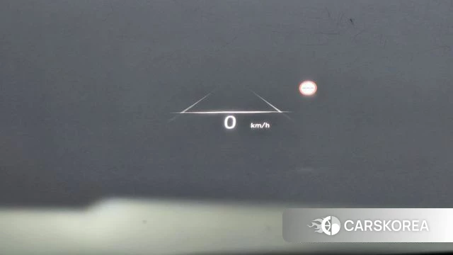 Hyundai Ionic 6 id 4942219 из Кореи 10