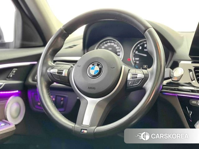 BMW 1 series id 4236133 из Китая 10