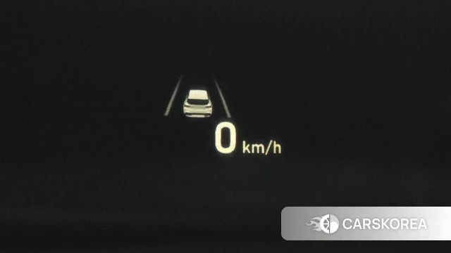 Hyundai The New Santa Fe id 3942139 из Кореи 10