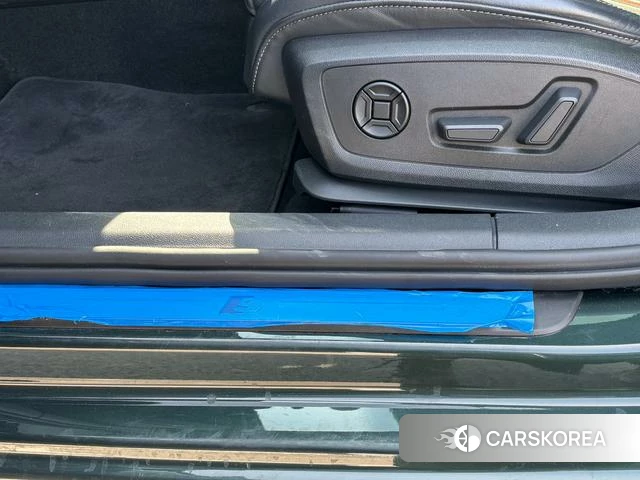 Audi A3 id 4272031 из Китая 10