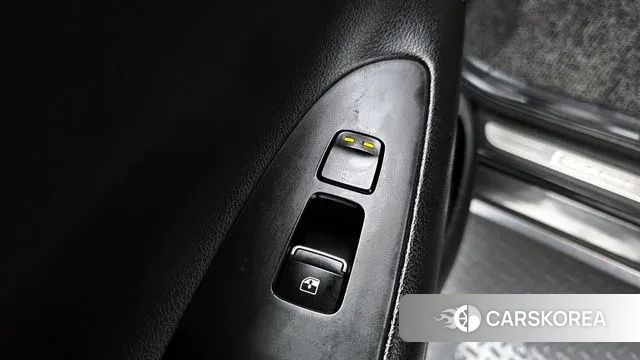 Hyundai The New Grandeur IG id 3385640 из Кореи 10