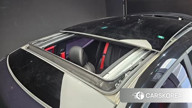 Hyundai Veloster (JS) id 3284121 из Кореи 10