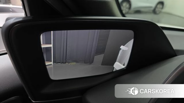 Hyundai Ionic 6 id 4590558 из Кореи 10