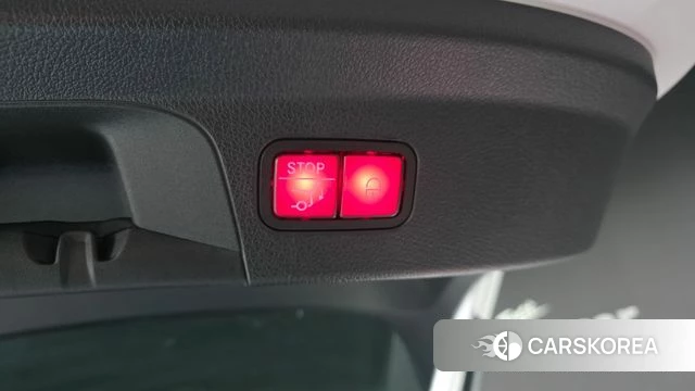 Mercedes-Benz GLE-Class W167 id 3838024 из Кореи 10