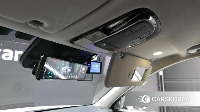 Hyundai Palisade id 4232601 из Кореи 10