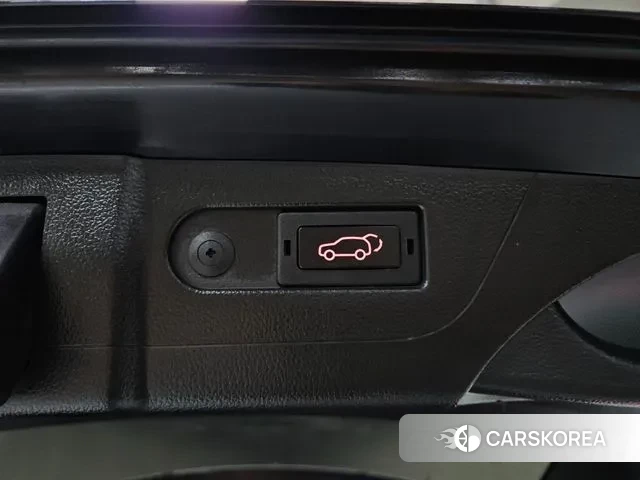 Ssangyong G4 Rexton id 3552116 из Кореи 10