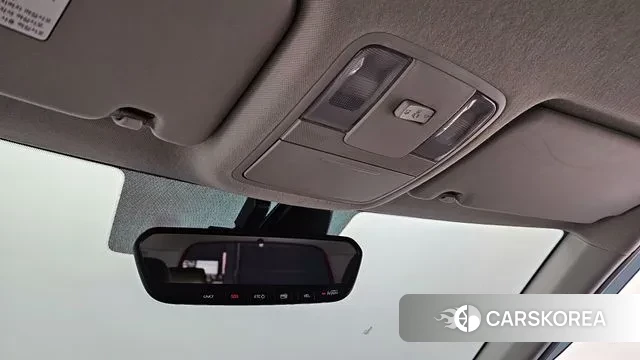 Kia Soul Booster id 3209703 из Кореи 10