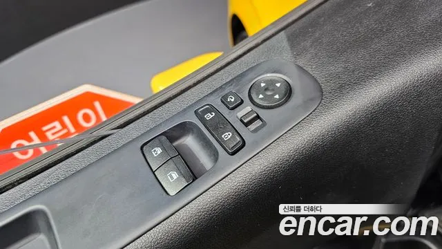 Hyundai Staria id 2514451 из Кореи 10