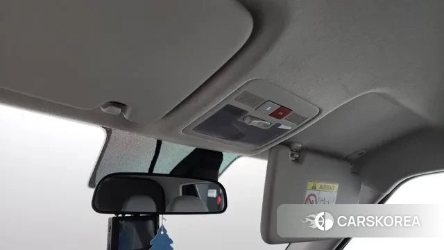 Hyundai Casper id 2915898 из Кореи 10