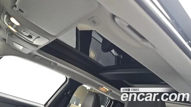 Jeep Renegade id 2879711 из Кореи 10