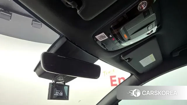 Kia Sportage 5th Generation id 2994099 из Кореи 10