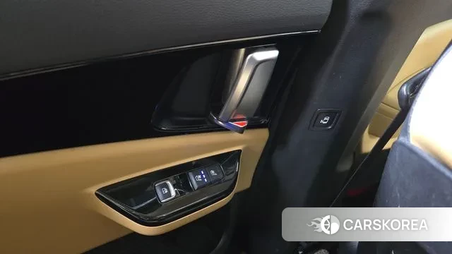 Kia Carnival 4th generation id 3717477 из Кореи 10